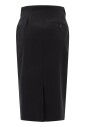 black-skirts-for-women