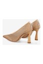 geborduurde-mesh-pumps-met-leren-afwerking