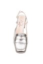 metallic-effect-leather-moccasin-gold-color
