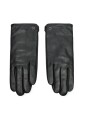 gants-en-cuir