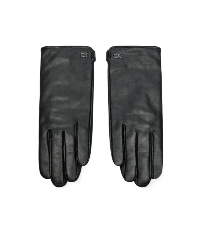 gants-en-cuir