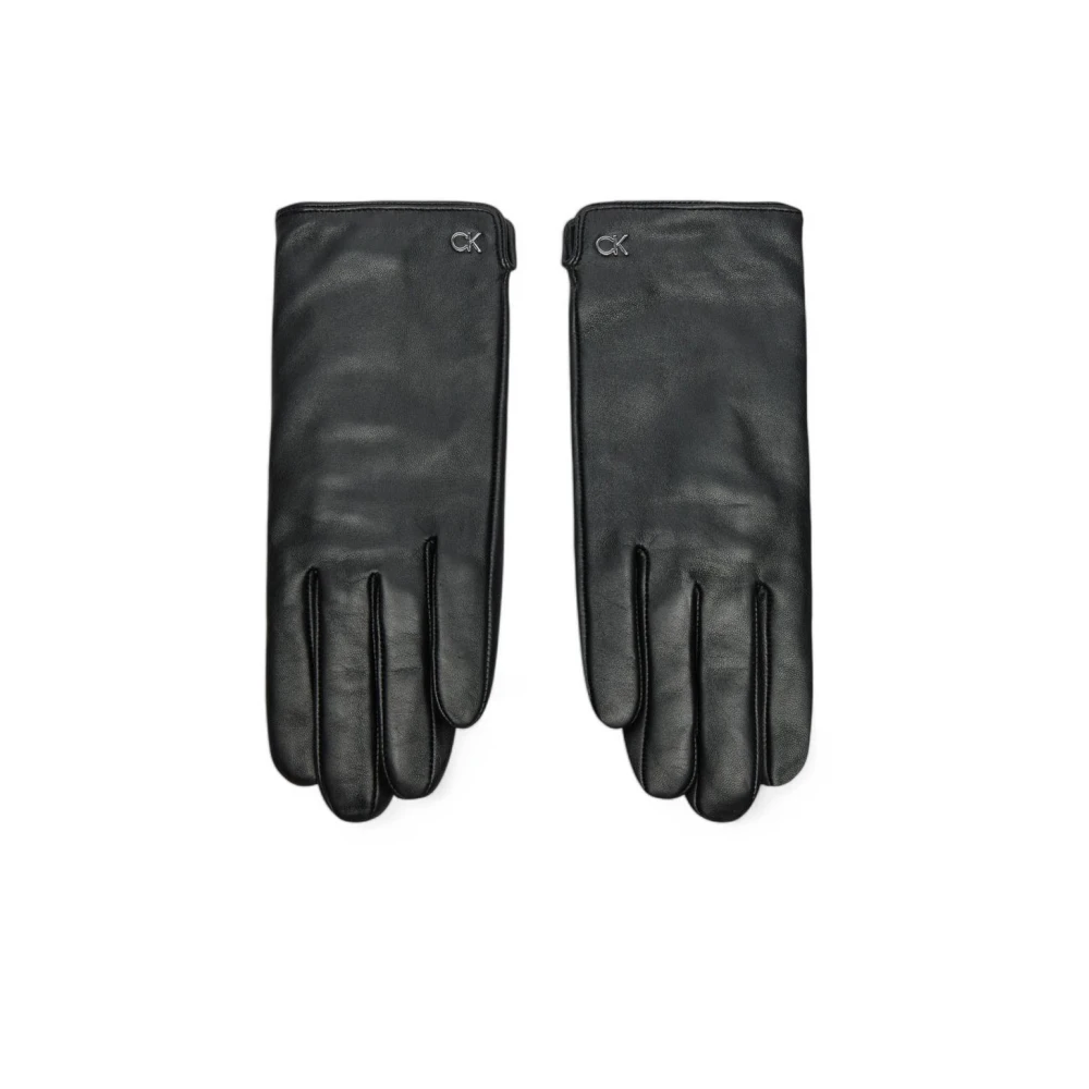 Accessories > Gloves - - Calvin Klein - Modalova