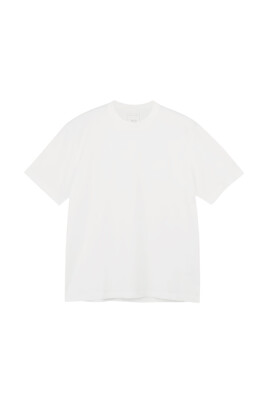 kortaermet-logo-t-shirt