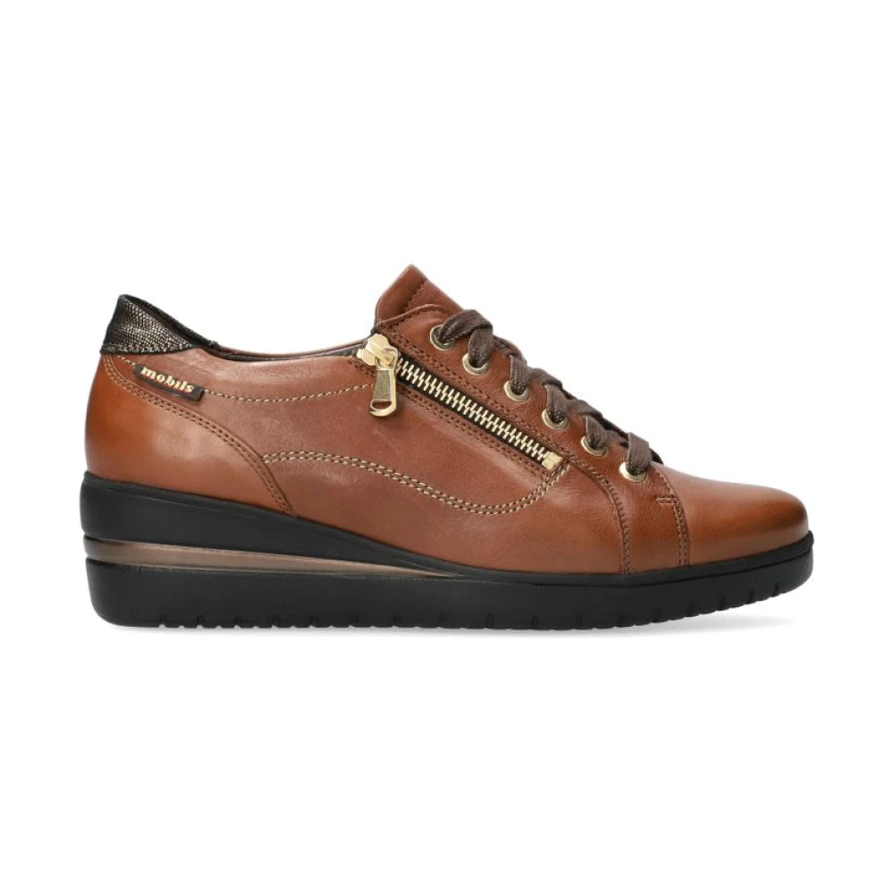 Shoes > Sneakers - - Mephisto - Modalova