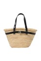 sac-fourre-tout-en-rafia-avec-bordure-en-cuir