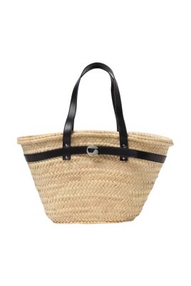 stylish-raffia-tote-bag-with-leather-trim
