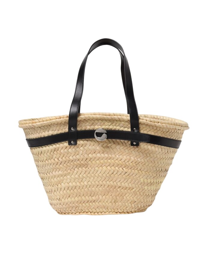 sac-fourre-tout-en-rafia-avec-bordure-en-cuir