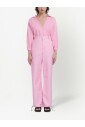 wide-leg-pants-with-embroidered-logo