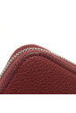 pre-owned-leather-wallets