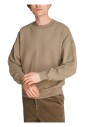 beige-cotton-sweatshirt-with-round-neck