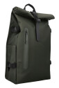 sac-a-dos-rolltop-large