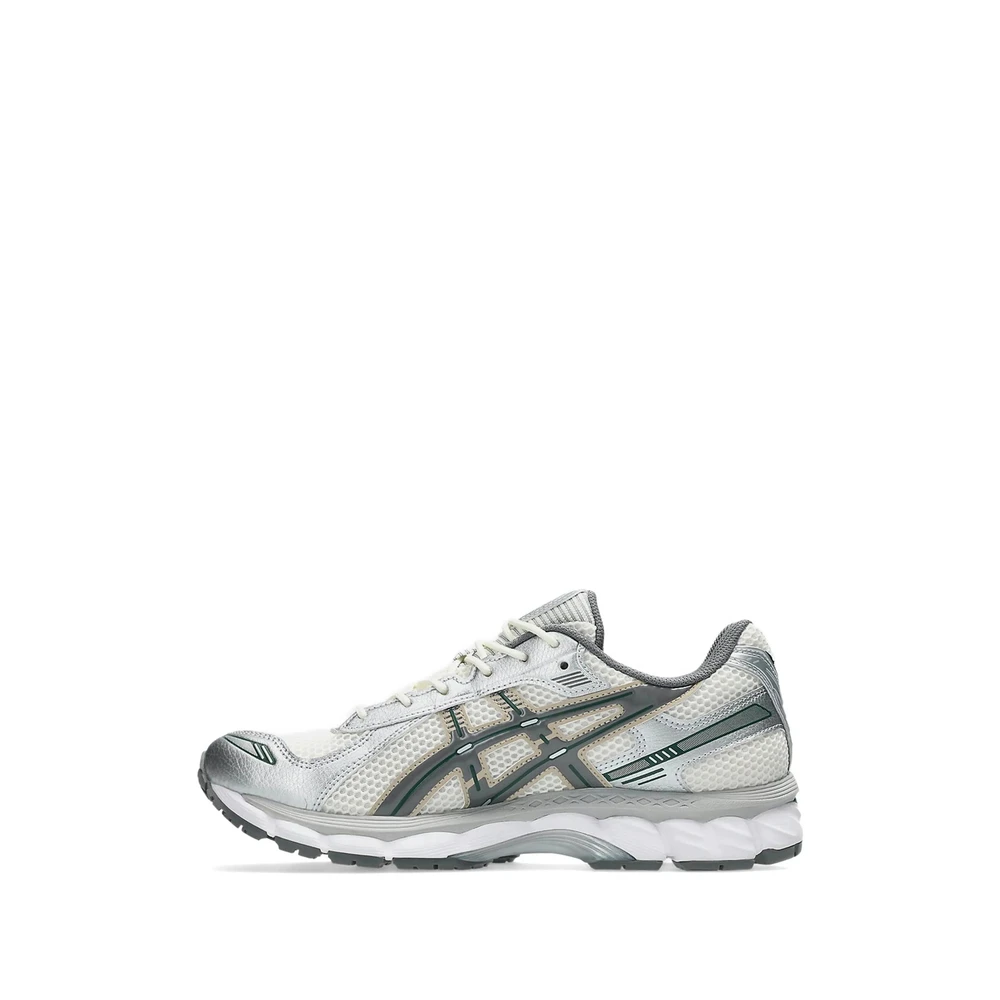 Asics Gel-Kayano 12.1 Heren Schoenen Grijs