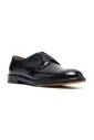 chaussure-derby-en-cuir