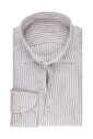 chemise-a-rayures-en-lin-avec-boutons-en-nacre
