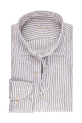 striped-linen-shirt-with-mother-of-pearl-buttons