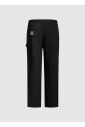 pantalon-de-charpentier-pour-travail