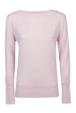 long-sleeve-tops