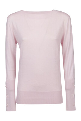 long-sleeve-tops