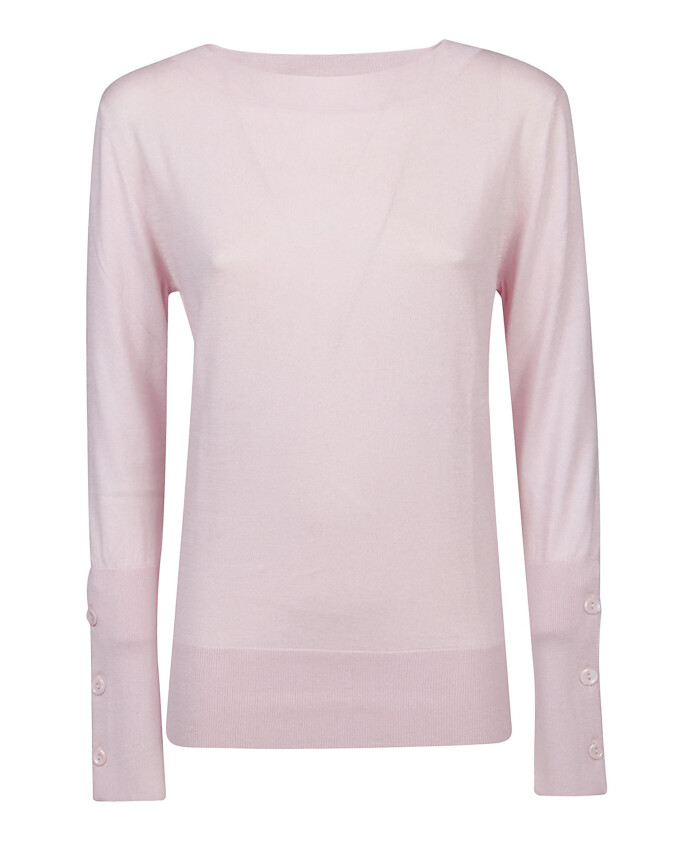 long-sleeve-tops