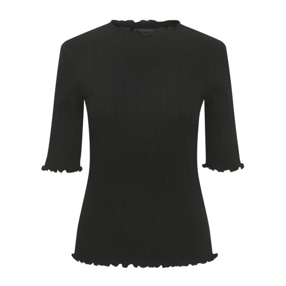 Blouses & Shirts > Blouses - - Karen by Simonsen - Modalova