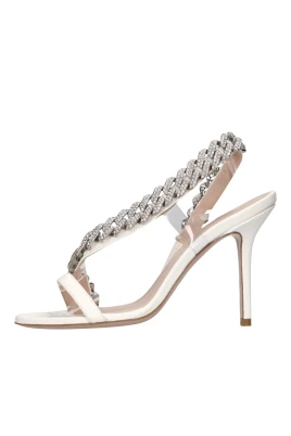 SHEA Sandals
