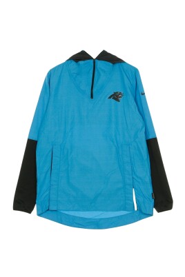 nfl-team-logo-lightweight-player-jacket