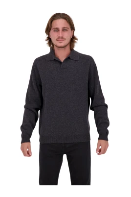 Polo Col Ouvert 0073