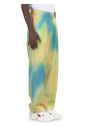 sprayed-loose-pants-in-spray1