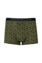ensemble-de-boxers-elegants