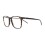 rb5387-2012-optical-frame