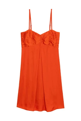 TANGE Dress