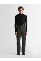 pantalon-ranger