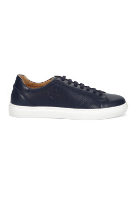 blue-casual-leather-shoes