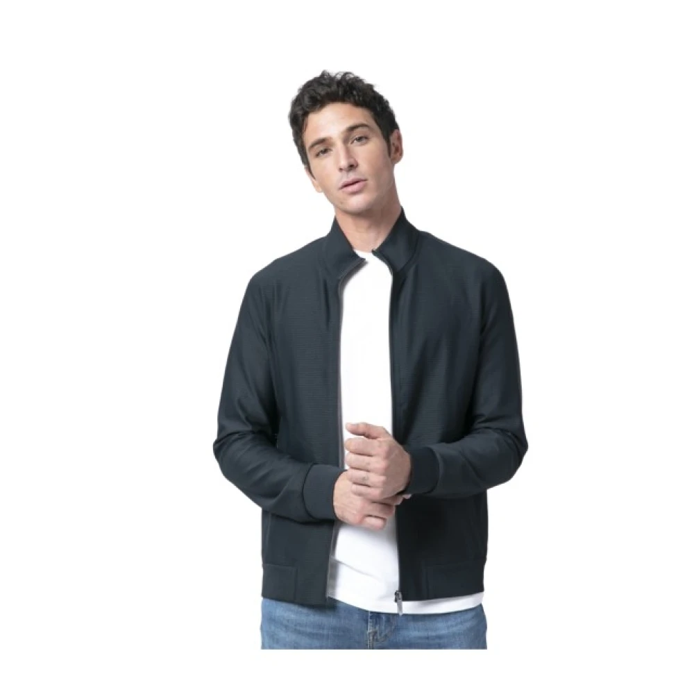 Jackets > Light Jackets - - RRD - Modalova