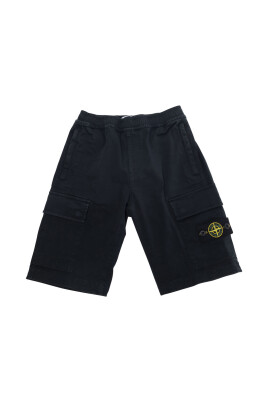 shorts-bermuda-bleu-avec-logo-patch