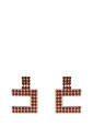 ensemble-de-boucles-d-oreilles-dorees-rouges-et-noires
