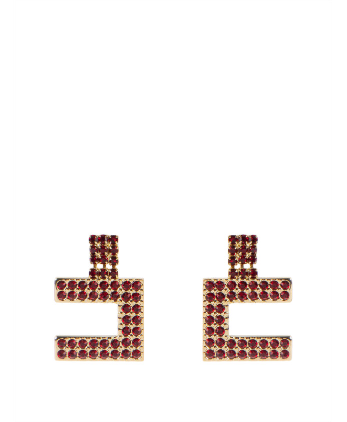 ensemble-de-boucles-d-oreilles-dorees-rouges-et-noires