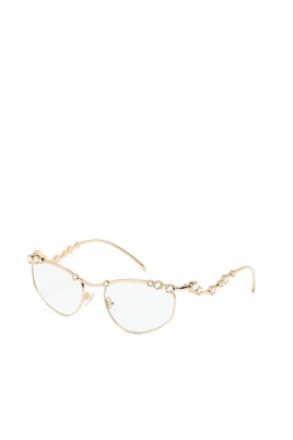 optical-frame