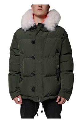 green-shearling-jacket-with-logo-details
