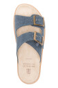 mules-en-toile-et-daim-a-boucles