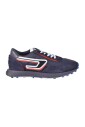 baskets-casual-a-semelle-en-caoutchouc