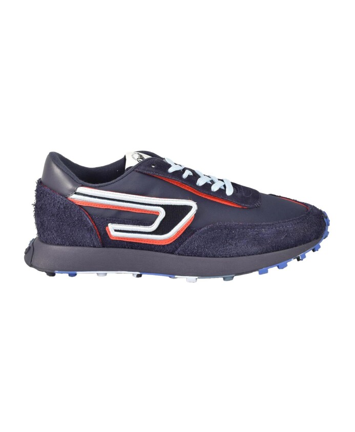 baskets-casual-a-semelle-en-caoutchouc