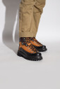 bottines-canadiennes