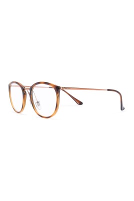 rb7140-5687-optical-frame
