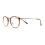 rb7140-5687-optical-frame