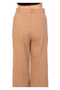 pantalon-ample-en-twill