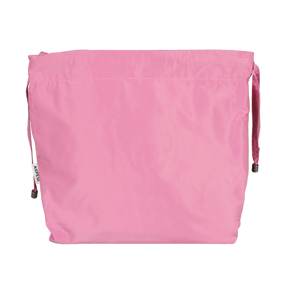 Bags > Cross Body Bags - - Aspesi - Modalova