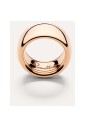 bague-iconique-de-taille-moyenne-grande