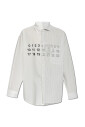 chemise-fabriquee-a-partir-de-materiaux-combines