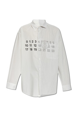 shirt-made-of-combined-materials